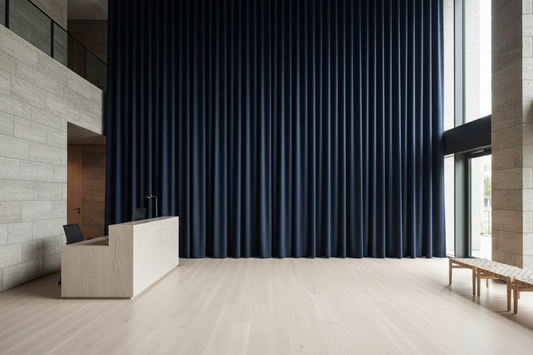When a DKK 100,000 solution is just hanging there – is that enough?